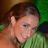 Lucrezia Pacini, Spanish to Italian Translator in Barcelona
