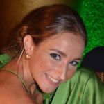 Lucrezia Pacini, Spanish to Italian Translator in Barcelona