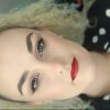 Almu Tello, Maquilladora professional a Santander