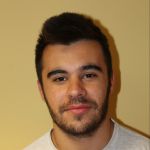 Jaime Galán Villasante, Redactor de continguts en castellà a Toledo