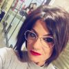 Sara Delpon, Maquilladora professional a Zaragoza