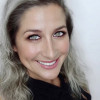 Fabiola  Pugliesi, Maquilladora profesional en Santa Cruz de Tenerife