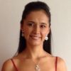 Consuelo Cáceres Lozano, Professora d'informàtica a Riba-roja de Túria