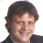 Simone Magni, Spanish to Italian Translator in Cuenca