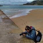 Sergio Castro García, Fotógrafo en Rivas-Vaciamadrid