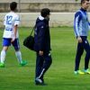Miguel Blasco, Physiotherapist in Zaragoza
