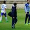 Miguel Blasco, Physiotherapist in Zaragoza