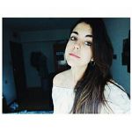 Maria Buenaposada Casado, Photographer in Santander