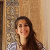 Laura Martínez Bas, Animadora infantil a Ontinyent