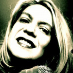 Valeria Surcis, Spanish to Italian Translator in Madrid