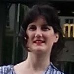 Carmen Cocina, Spanish to French Translator in Madrid