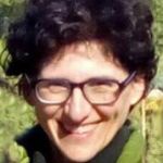 Maria Gloria San Jose, Psychologist in Madrid