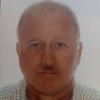 Francois Canovas Fernandez, Private chauffeur in Vélez-Málaga