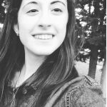 Lucía Mesa Ledesma, Pet sitter in Lleida