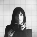 Mónica Gozalo, Photographer in Orba