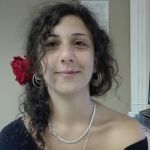 Maria Grazia Cantalupo, Spanish to Italian Translator in Barcelona