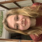 Iulia Iavorscaia, Spanish to Russian Translator in Barcelona