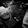 Aston Red, DJ in Alicante