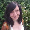 Laura Nuño, Psychologist in Collado Villalba