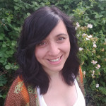 Laura Nuño, Psychologist in Collado Villalba