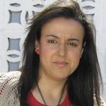 Laura Ruiz Gutierrez, Psychologist in Sevilla