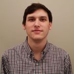 Valentin Jáuregui Lorda, Content writer in Spanish in Barcelona