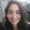 Alicia Asensio Zamora, Content writer in Spanish in Cartagena