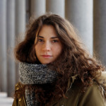 Joana Calado, Spanish to Portuguese Translator in Zaragoza