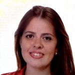 Ilisel Abreu De Nobrega, Pedagogue in Calafell