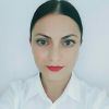 Mirela Simion, Psychotherapist in L'Hospitalet de Llobregat
