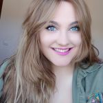 Lorena Díaz, Monitora de lleure a Coslada