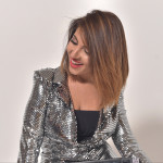 Kat Go, DJ in Marbella