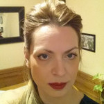 Sandra Lazar, Spanish to Romanian Translator in Madrid