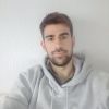 Aitor Ulacia Egaña, Redactor de contenidos en euskera a Mutriku