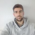 Aitor Ulacia Egaña, Redactor de contenidos en euskera a Mutriku