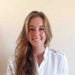 Paloma Gomis, Booster tutor in Alicante