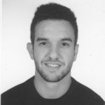 Alberto Rustarazo, Entrenador personal en Valencia