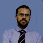 Lgalnares Lgalnares, Lawyer in Sevilla