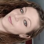 Michelle Cannata, Netejadora a Mutxamel