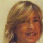 Montserrat Cobo, Naturopath in Barcelona