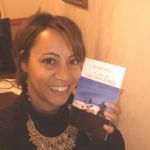 Dolores Santos, Psychologist in Alcalá de Henares