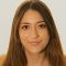 Lorena Monje Fernández, Emprada de llar a Alagón