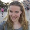 Míriam Pax Ribas, Spanish to Catalan Translator in Barcelona