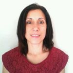 Cinzia Desantis, Spanish to Italian Translator in Barcelona