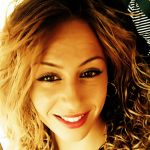 Maria Baena, Pet sitter in San Vicente del Raspeig