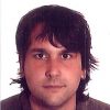 David Linares Pérez, Leisure Instructor in Vigo