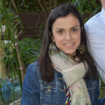 Alba Escribano Ocáriz, Spanish to German Translator in Zaragoza