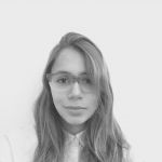 Paula Zea, Architect in Barcelona
