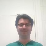 Julitoyflor Manzanero, Private chauffeur in Getxo