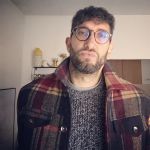 Ivan Montanaro, Spanish to Italian Translator in Barcelona